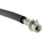Centric Parts Brake Hoses, 150.65241 150.65241 - alternate 2